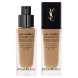 Yves Saint Laurent - All Hours Foundation - A Full Coverage Foundation  - Luxury