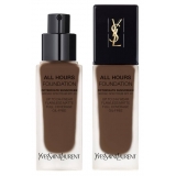 Yves Saint Laurent - All Hours Foundation - A Full Coverage Foundation  - Luxury