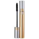 Yves Saint Laurent - Mascara Volume Effet Faux Cils - The Legendary Mascara  Better with a New Enriched Formula - Luxury