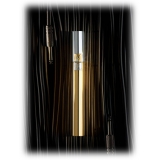 Yves Saint Laurent - Touche Éclat Blur Primer - Quattro Oli Nutrienti Per Luminosità e Luminosità Istantanee - Luxury