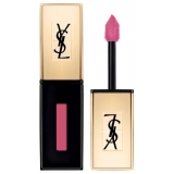 Yves Saint Laurent - Glossy Stain - The Original Award-Winning Formula in Saturated Color - Luxury