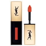 Yves Saint Laurent - Glossy Stain - The Original Award-Winning Formula in Saturated Color - Luxury