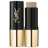 Yves Saint Laurent - All Hours Foundation Stick - An Oil-free Foundation Stick in a Long-wear  Formula - Luxury