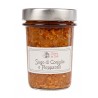 Alla Gusteria - Osteria de Ciotti - Nunquam - Sugo di Coniglio e Piopparelli - 180 g