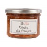 Alla Gusteria - Osteria de Ciotti - Nunquam - Fiorentina Tripe - 200 g