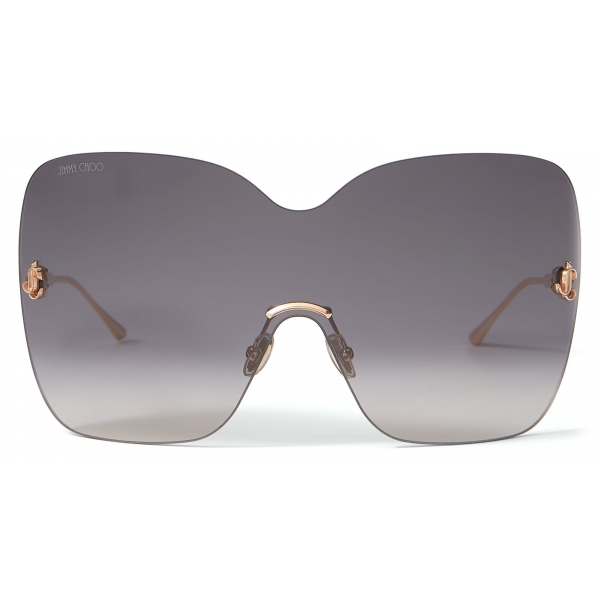 jimmy-choo-zelma-copper-gold- jimmy-choo-zelma-copper-gold-