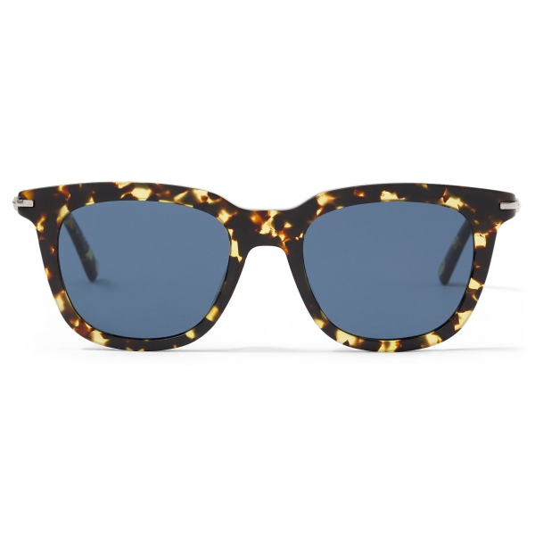 jimmy choo havana glasses