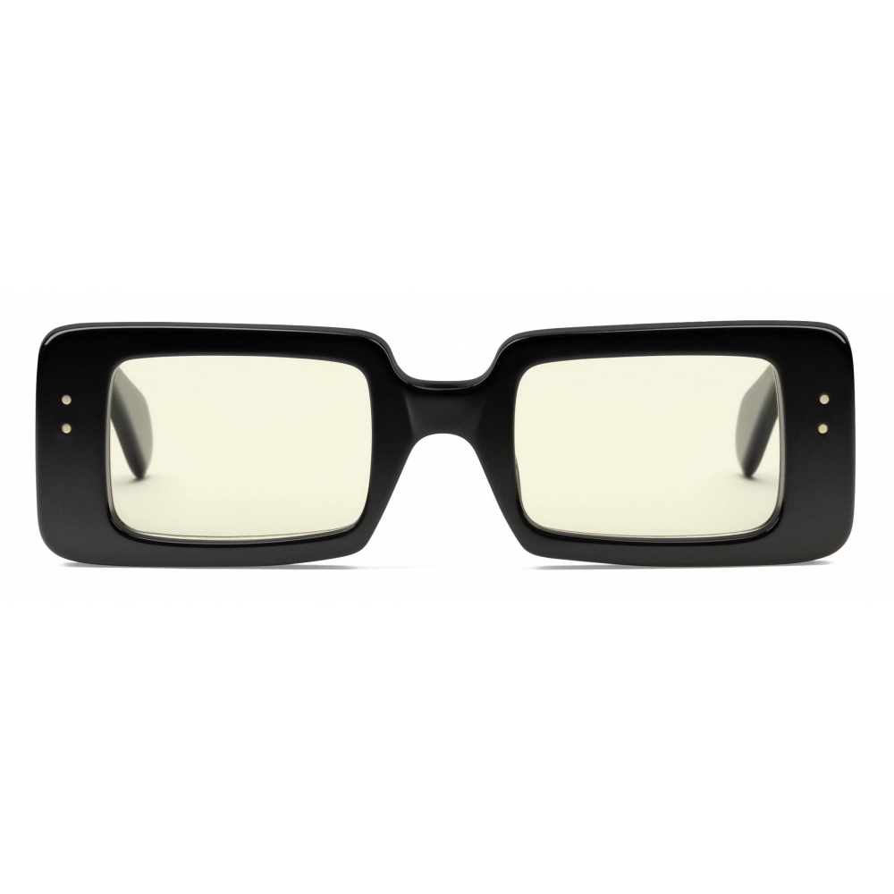 gucci rectangle sunglasses