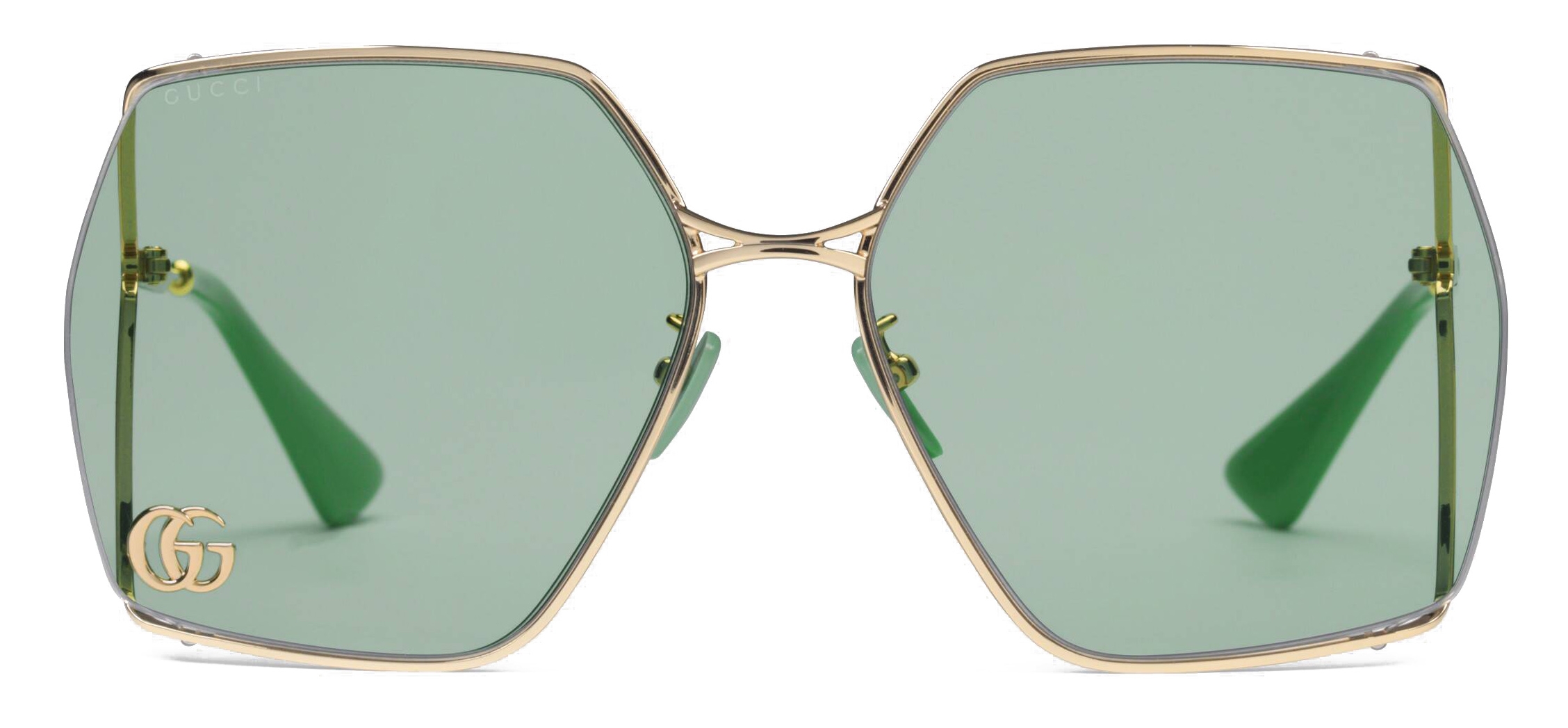 gucci sunglasses latest collection