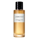 Dior - Ambre Nuit - Fragranze - Fragranze Luxury - 450 ml