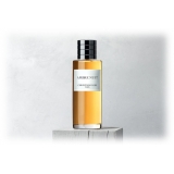 Dior - Ambre Nuit - Fragranze - Fragranze Luxury - 450 ml