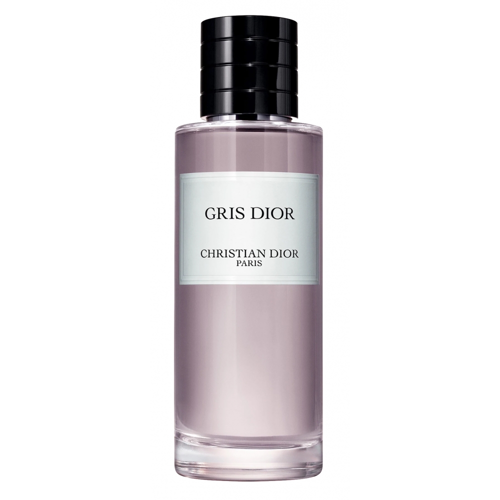 Joy eau de parfum intense de Dior  Mon avis  Happiness Maker