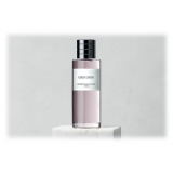 Dior - Gris Dior - Fragrance - Luxury Fragrances - 450 ml
