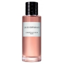 Dior - Oud Ispahan - Fragranze - Fragranze Luxury - 450 ml