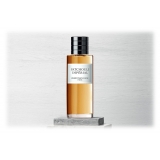 Dior - Patchouli Imperial - Fragrance - Luxury Fragrances - 450 ml