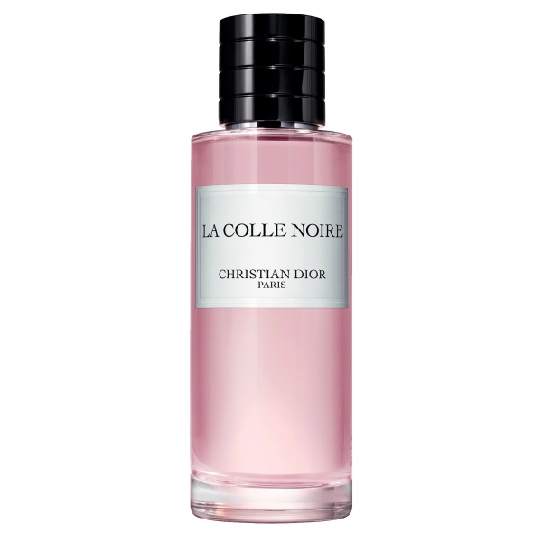 Dior - La Colle Noire - Fragrance - Luxury Fragrances - 450 ml