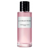 Dior - La Colle Noire - Fragranze - Fragranze Luxury - 450 ml