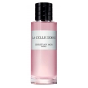 Dior - La Colle Noire - Fragrance - Luxury Fragrances - 450 ml