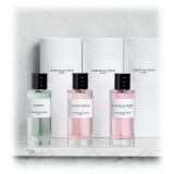 Dior - La Colle Noire - Fragrance - Luxury Fragrances - 450 ml
