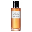 Dior - Fève Délicieuse - Fragrance - Luxury Fragrances - 450 ml