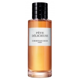 Dior - Fève Délicieuse - Fragrance - Luxury Fragrances - 450 ml