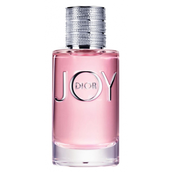 Dior - Joy By Dior - Eau de Parfum - Fragranze Luxury - 90 ml