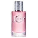 Dior - Joy By Dior - Eau de Parfum - Fragranze Luxury - 90 ml