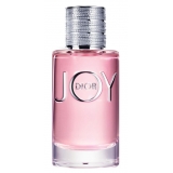 Dior - Joy By Dior - Eau de Parfum - Luxury Fragrances - 90 ml
