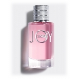 Dior - Joy By Dior - Eau de Parfum - Luxury Fragrances - 90 ml