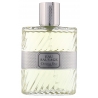 Dior - Eau Sauvage - Eau de Toilette - Fragranze Luxury - 1 L