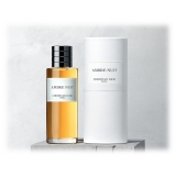 Dior - Ambre Nuit - Fragrance - Luxury Fragrances - 250 ml