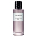 Dior - Gris Dior - Fragranze - Fragranze Luxury - 250 ml