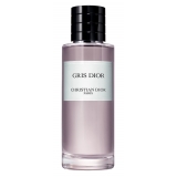 Dior - Gris Dior - Fragranze - Fragranze Luxury - 250 ml