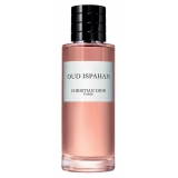 Dior - Oud Ispahan - Fragrance - Luxury Fragrances - 250 ml