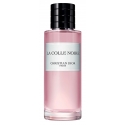 Dior - La Colle Noire - Fragranze - Fragranze Luxury - 250 ml