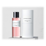 Dior - La Colle Noire - Fragrance - Luxury Fragrances - 250 ml