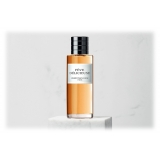 Dior - Fève Délicieuse - Fragranze - Fragranze Luxury - 250 ml