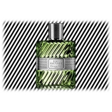 Dior - Eau Sauvage - Eau de Toilette - Luxury Fragrances - 200 ml