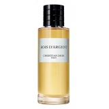 Dior - Bois d'Argent - Fragrance - Luxury Fragrances - 125 ml