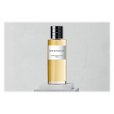 Dior - Bois d'Argent - Fragrance - Luxury Fragrances - 125 ml