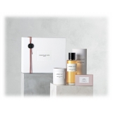Dior - Ambre Nuit - Fragrance - Luxury Fragrances - 125 ml