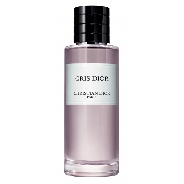 buy dior parfum