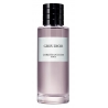 Dior - Gris Dior - Fragrance - Luxury Fragrances - 125 ml