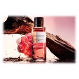 Dior - Oud Ispahan - Fragrance - Luxury Fragrances - 125 ml