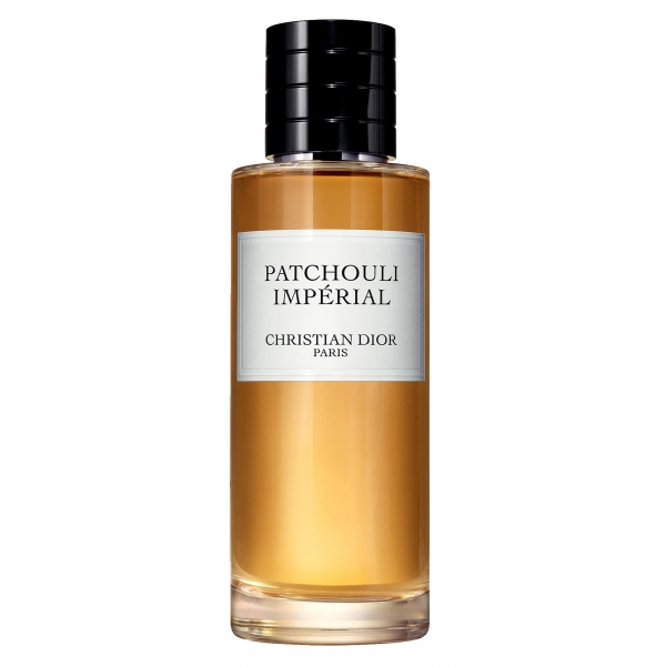Dior - Patchouli Imperial - Fragranze - Fragranze Luxury - 125 ml