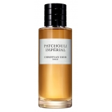 Dior - Patchouli Imperial - Fragranze - Fragranze Luxury - 125 ml