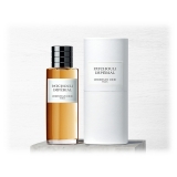 Dior - Patchouli Imperial - Fragrance - Luxury Fragrances - 125 ml