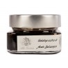 Alla Gusteria - Osteria de Ciotti - Nunquam - Extra Jelly at Balsamico Vinegar of Modena I.G.P. - 140 g