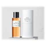 Dior - Fève Délicieuse - Fragrance - Luxury Fragrances - 125 ml