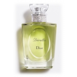 Dior - Diorella - Eau de Toilette - Fragranze Luxury - 100 ml